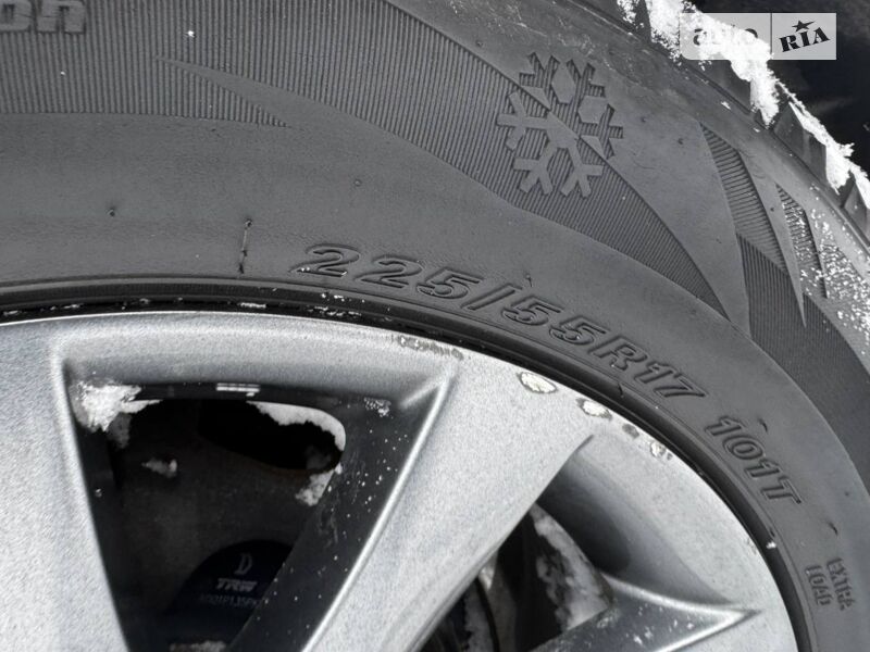 Фото 10 Фото 10