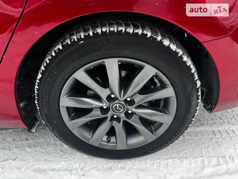 Фото 11 Фото 11