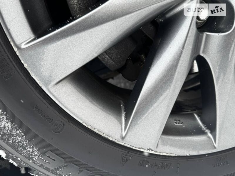 Фото 12 Фото 12