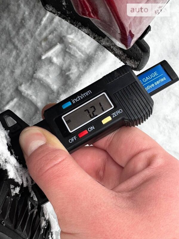 Фото 13 Фото 13