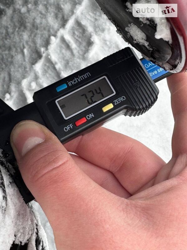 Фото 15 Фото 15