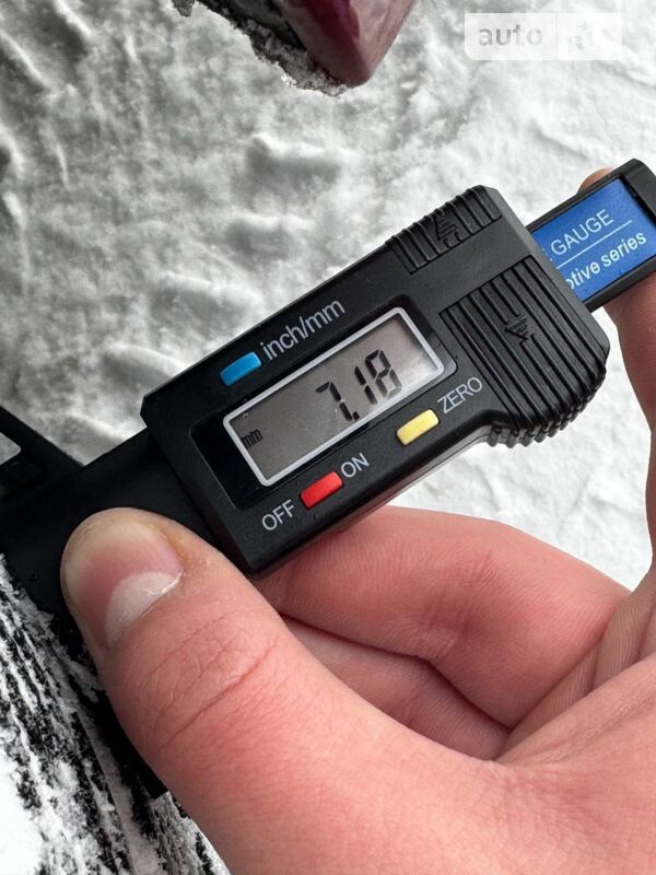 Фото 16 Фото 16