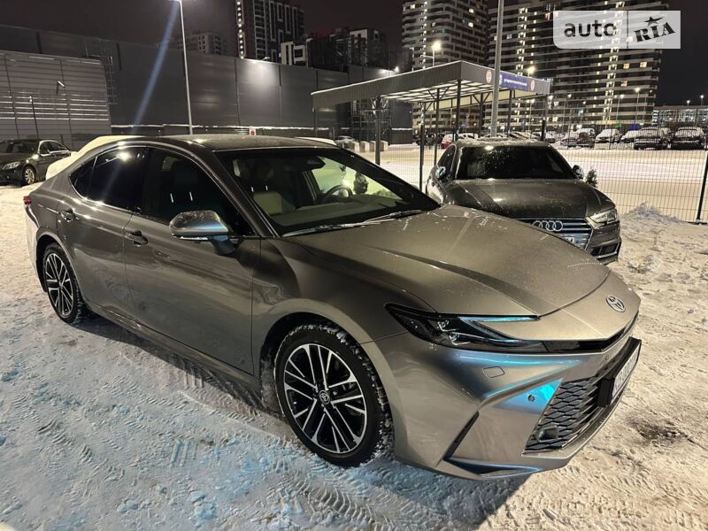 Фото 1 Фото 1