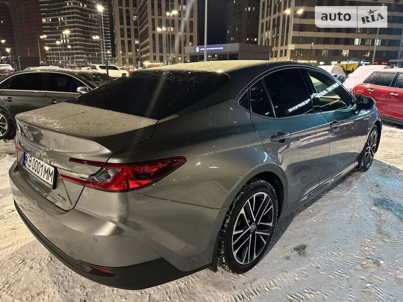 Фото 2 Фото 2