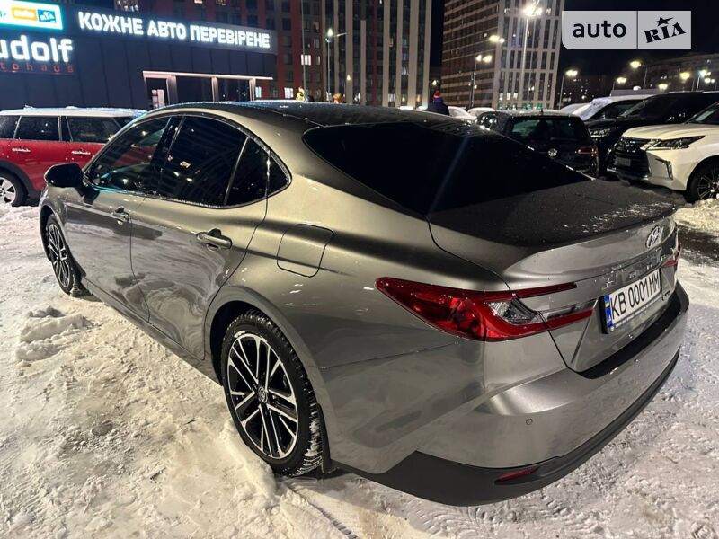 Фото 3 Фото 3