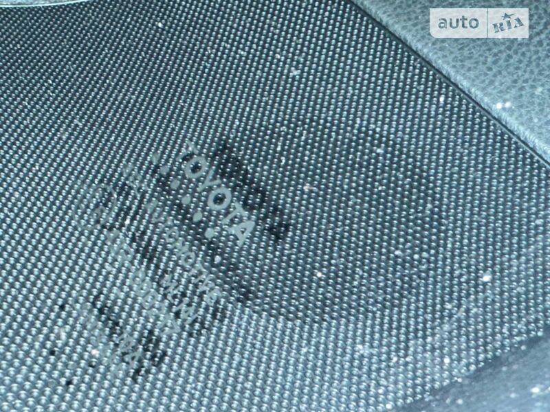 Фото 1 Фото 1