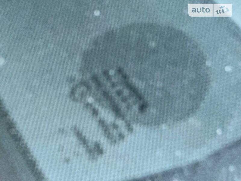 Фото 2 Фото 2