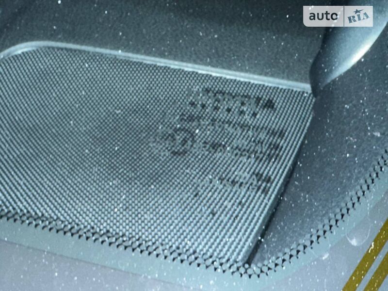 Фото 3 Фото 3