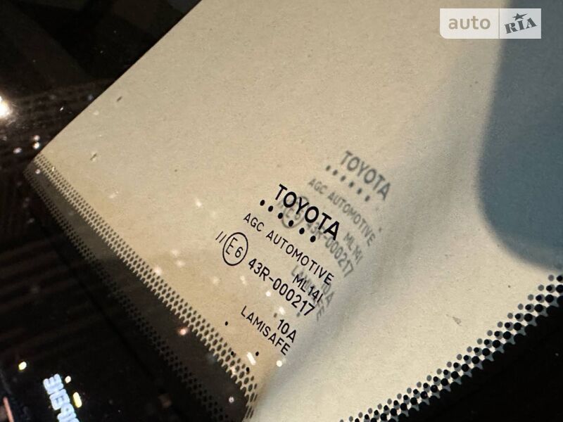 Фото 4 Фото 4