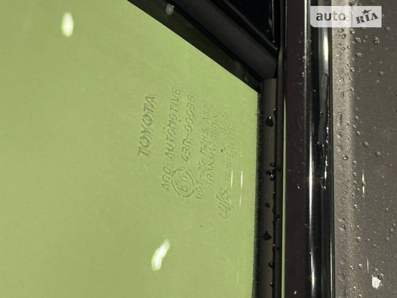 Фото 5 Фото 5