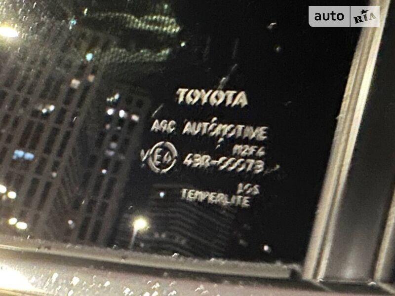 Фото 6 Фото 6