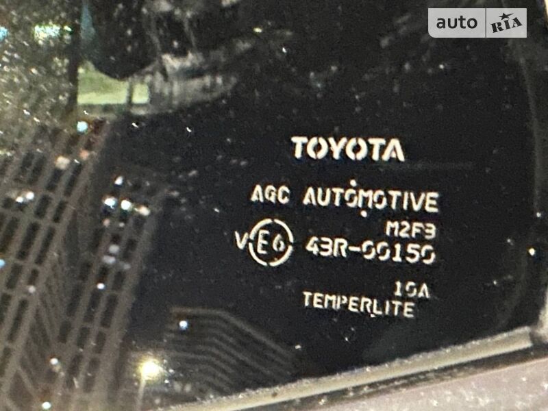 Фото 7 Фото 7