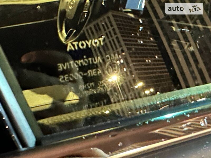 Фото 9 Фото 9