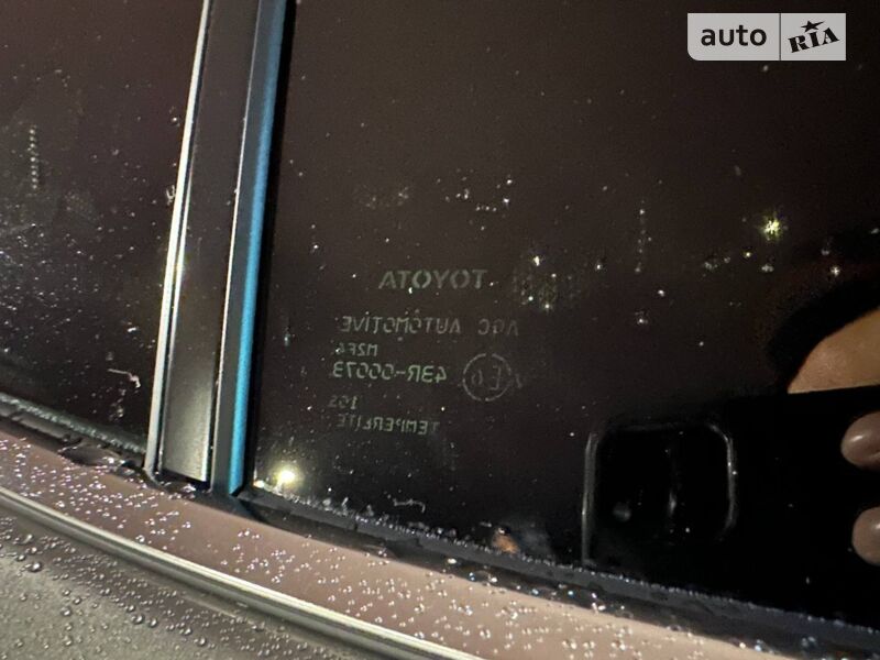 Фото 10 Фото 10