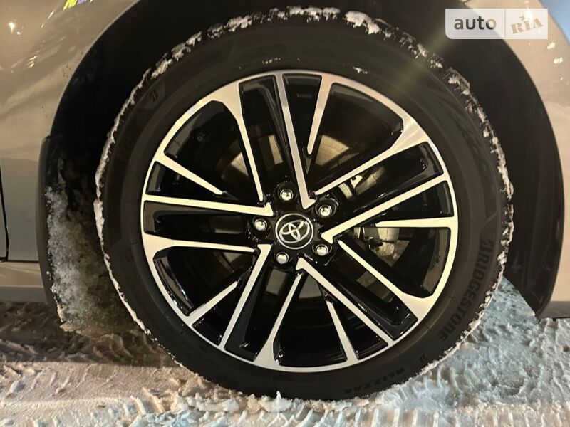 Фото 1 Фото 1