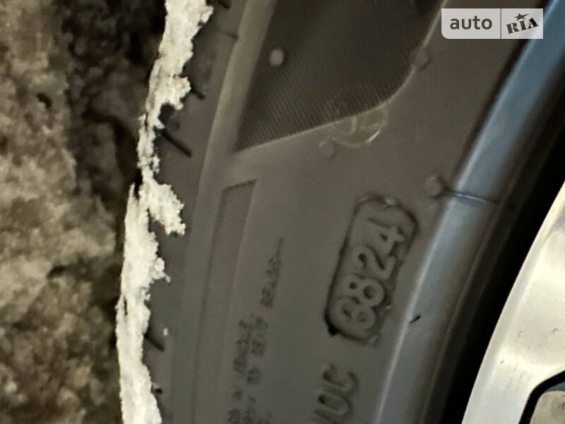 Фото 2 Фото 2