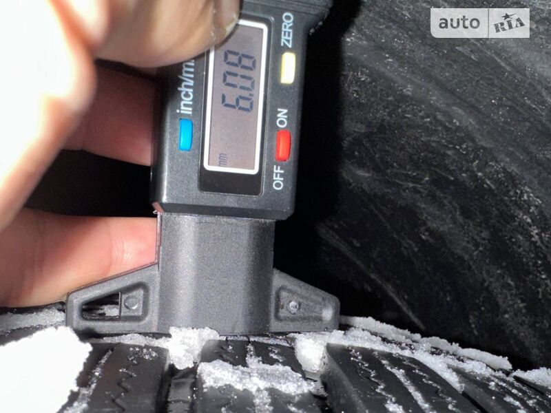 Фото 3 Фото 3