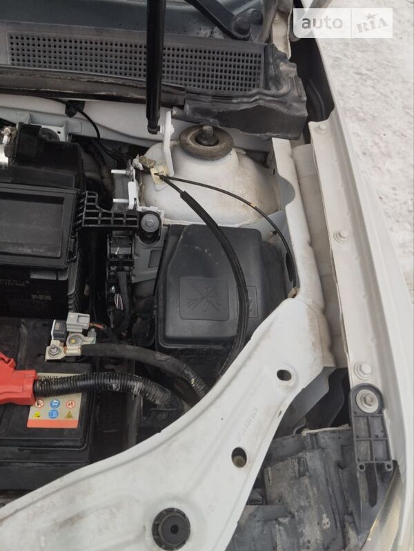 Фото 1 Фото 1