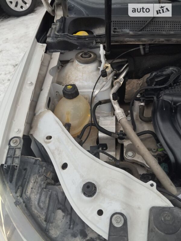 Фото 2 Фото 2