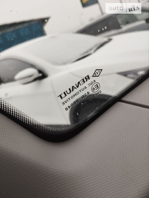 Фото 1 Фото 1