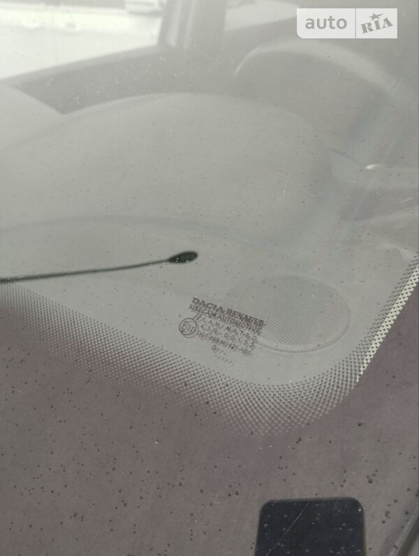 Фото 3 Фото 3