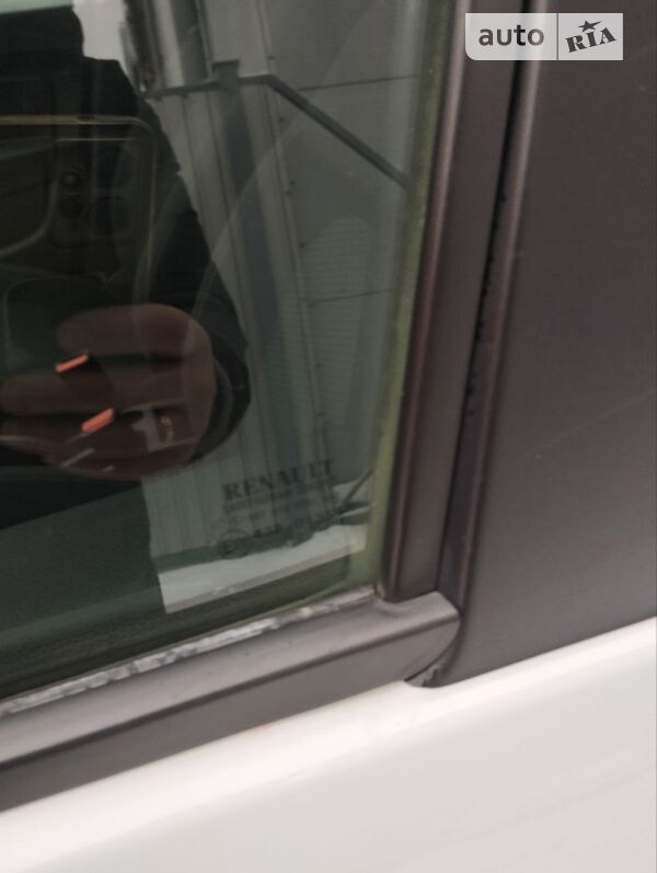 Фото 4 Фото 4