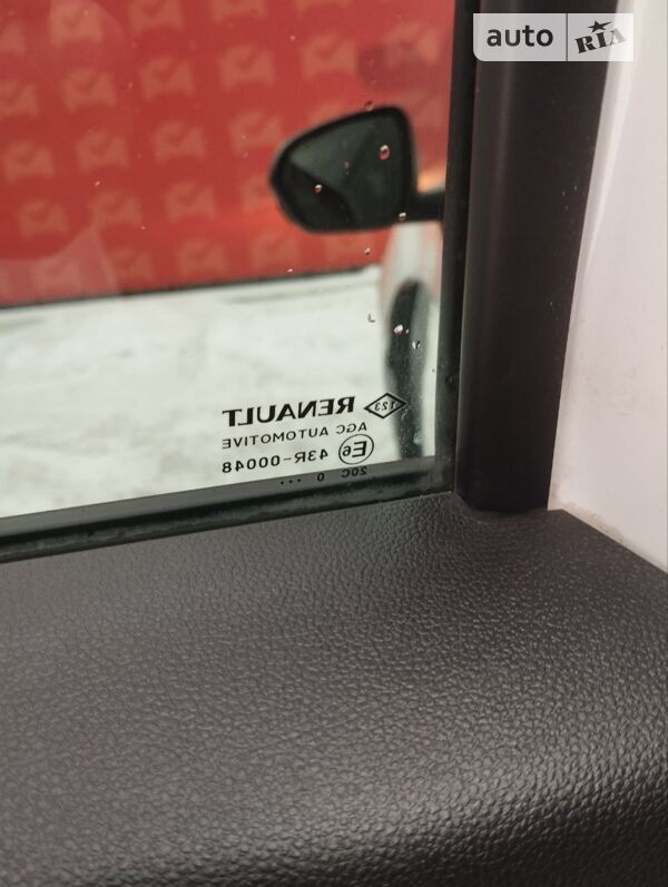 Фото 5 Фото 5