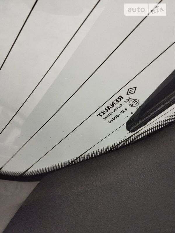 Фото 6 Фото 6