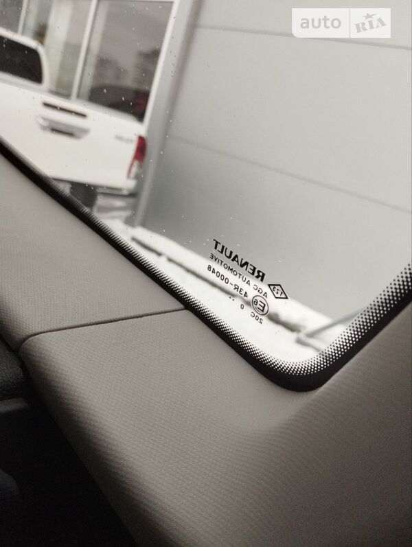 Фото 7 Фото 7