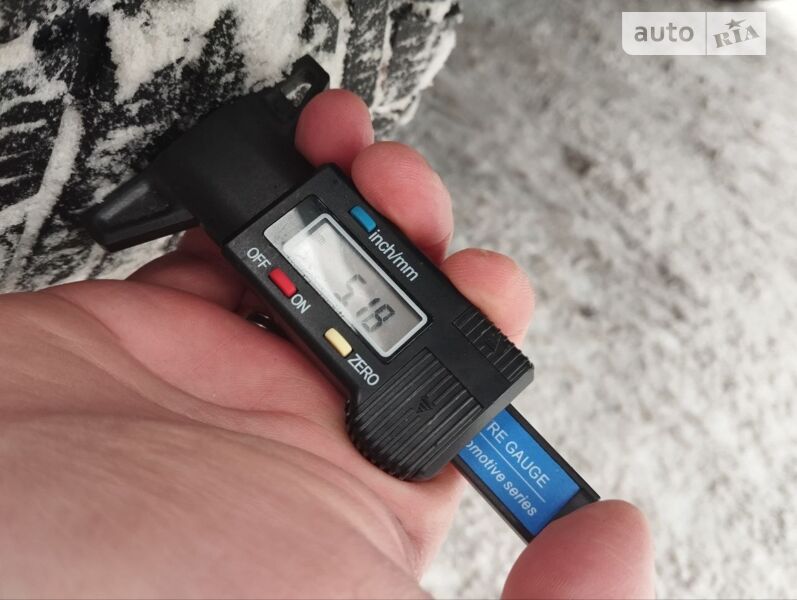 Фото 1 Фото 1