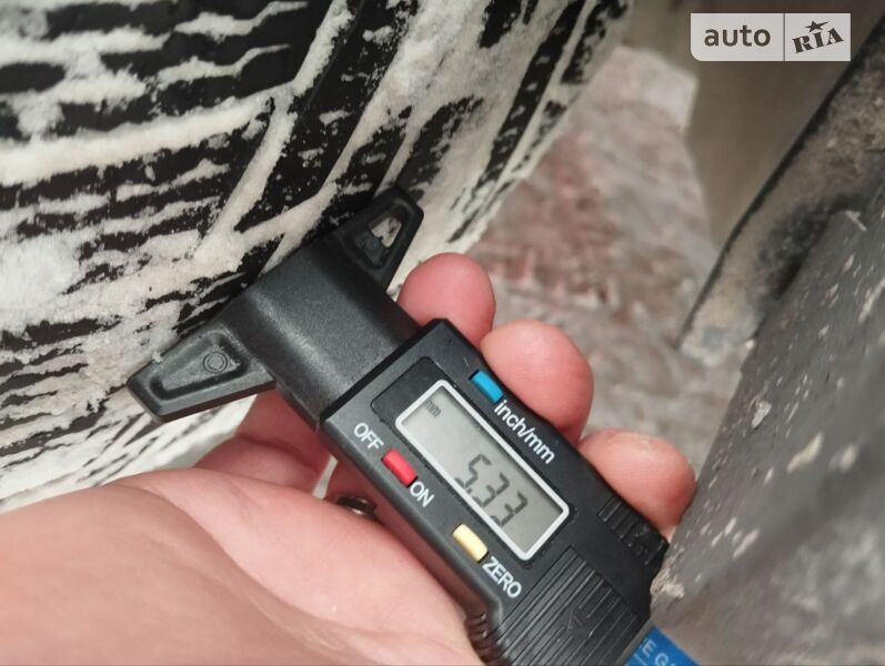 Фото 2 Фото 2