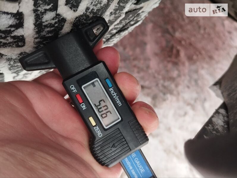 Фото 3 Фото 3