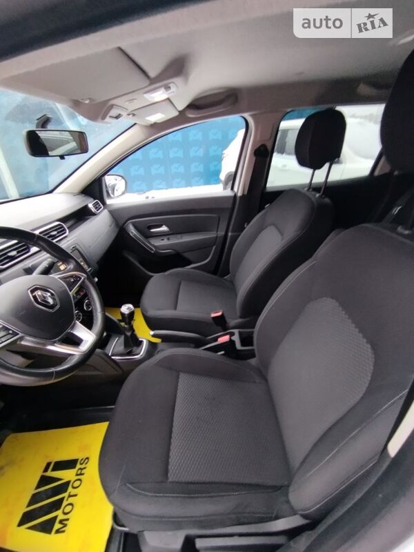 Фото 1 Фото 1