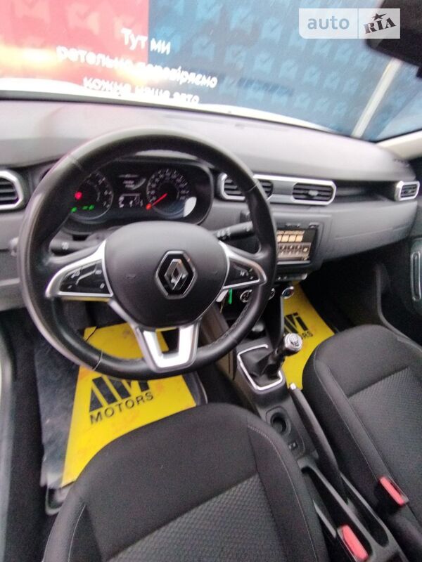 Фото 2 Фото 2