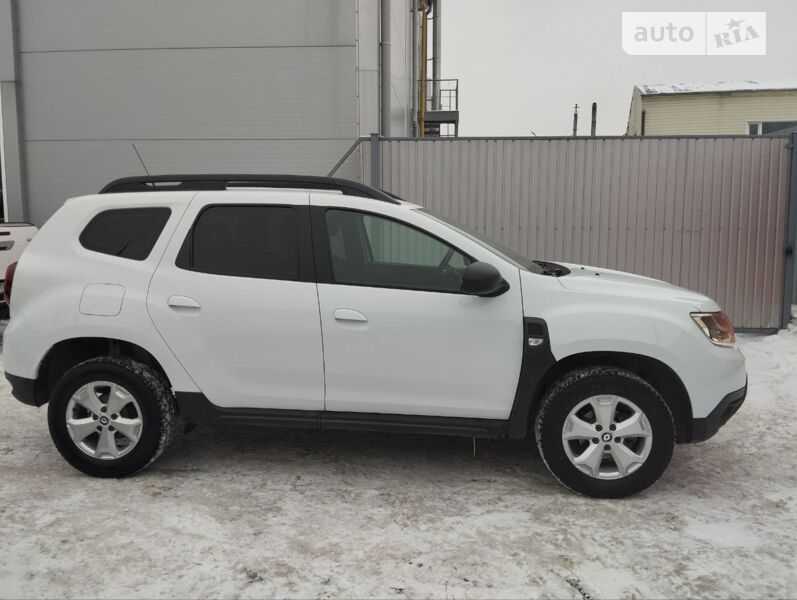 Фото 1 Фото 1