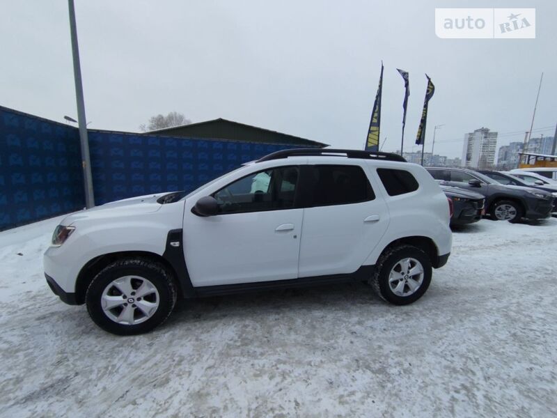 Фото 2 Фото 2