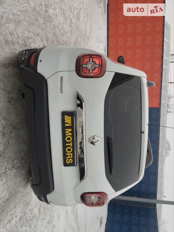 Фото 3 Фото 3