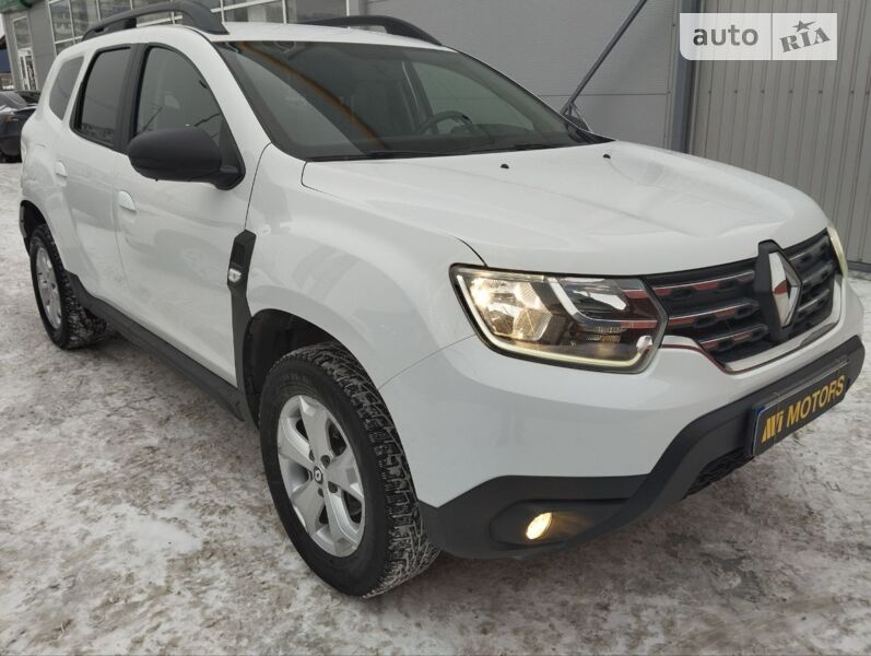 Фото 5 Фото 5