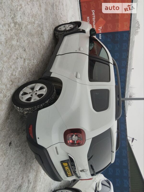 Фото 4 Фото 4