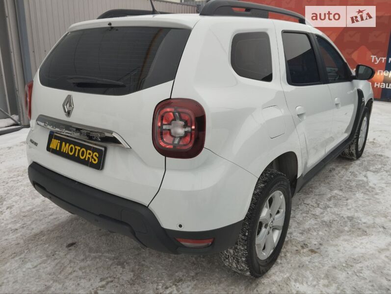 Фото 6 Фото 6