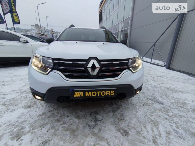 Фото 7 Фото 7