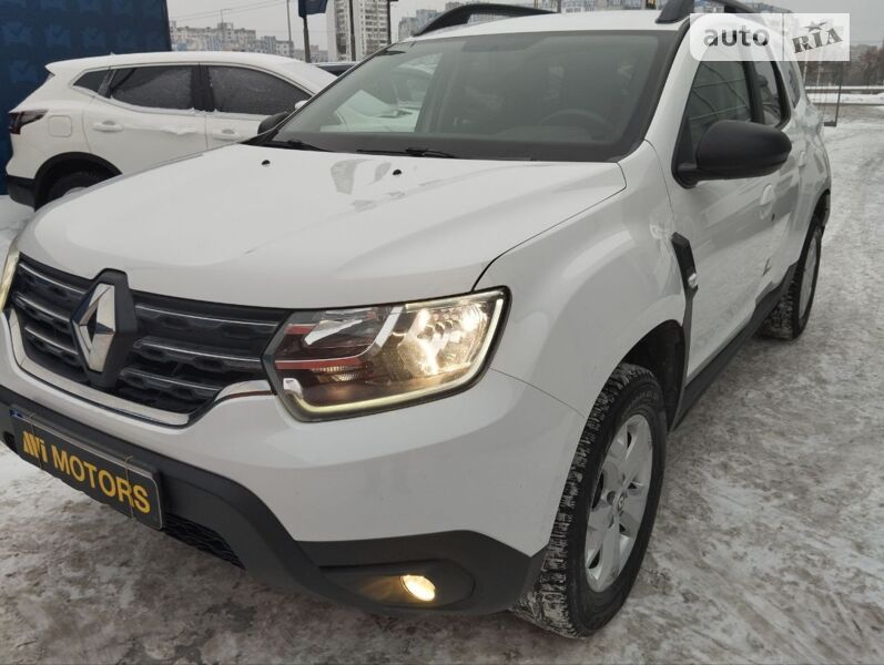 Фото 8 Фото 8