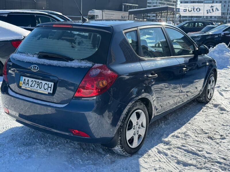 Фото 2 Фото 2