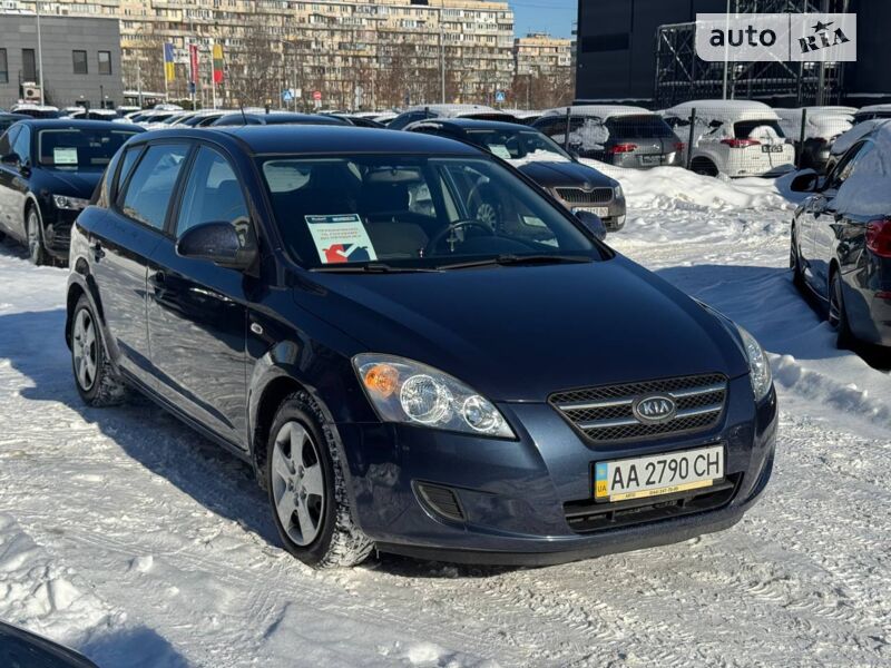 Фото 3 Фото 3