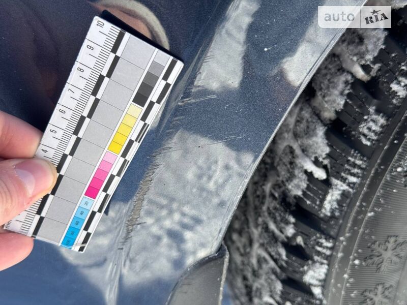 Фото 4 Фото 4