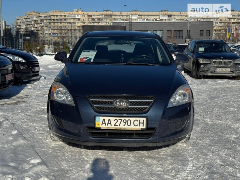 Фото 5 Фото 5