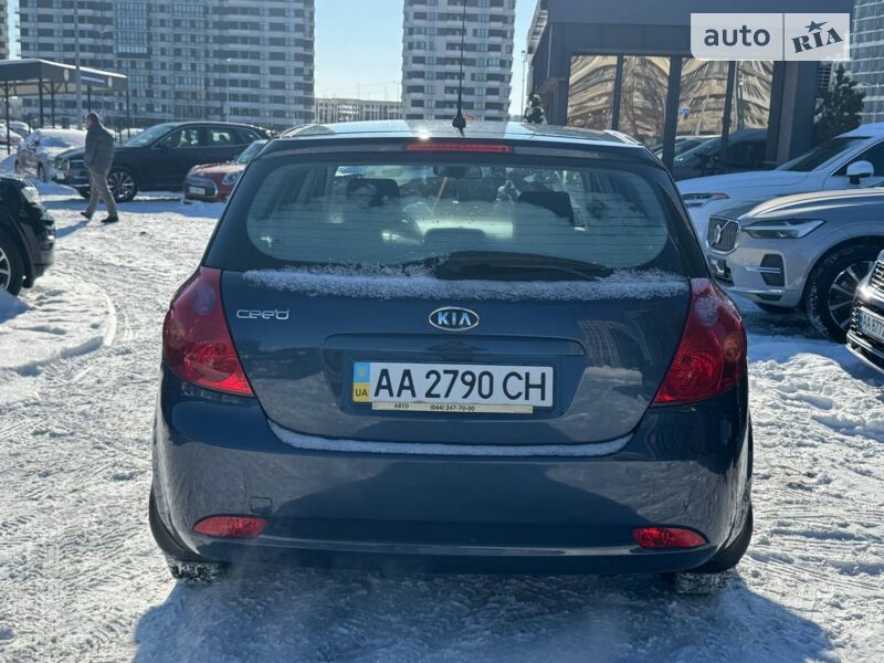 Фото 6 Фото 6