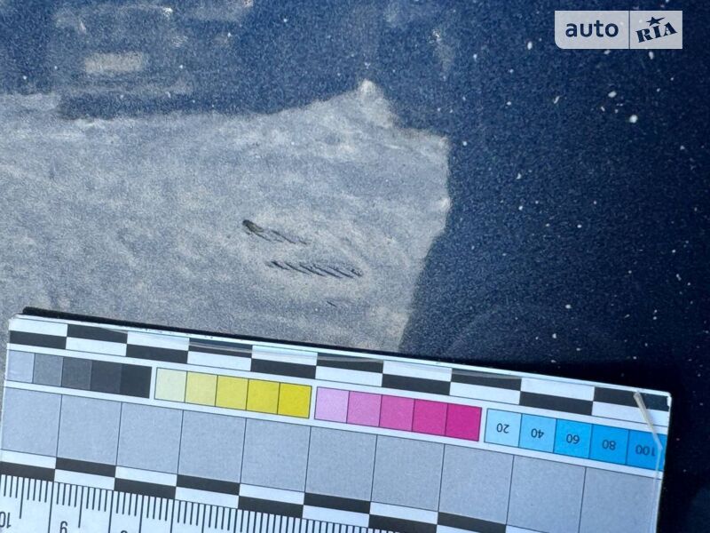 Фото 7 Фото 7