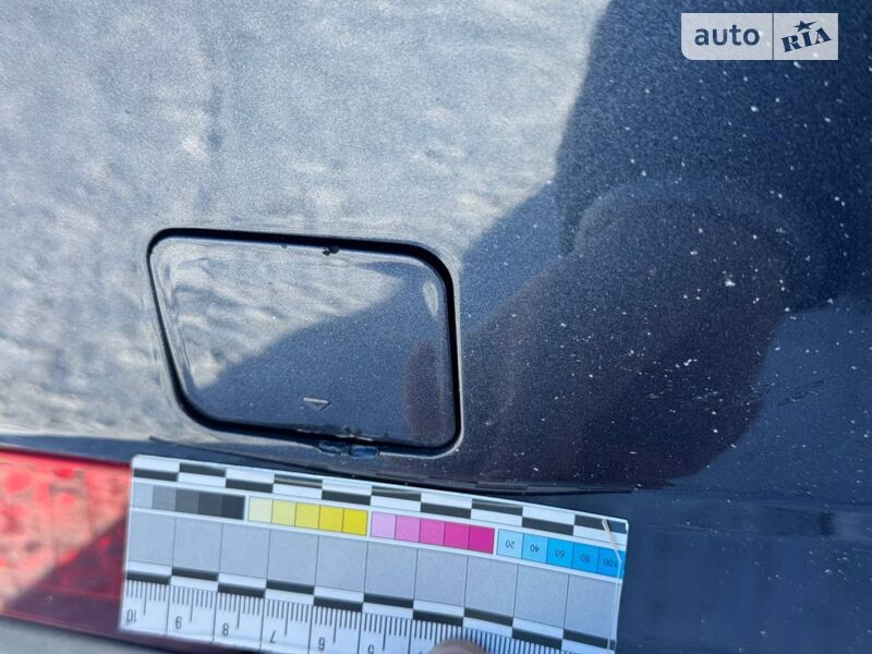 Фото 8 Фото 8