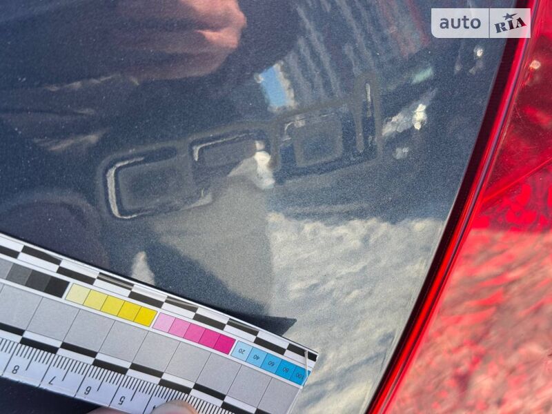 Фото 9 Фото 9